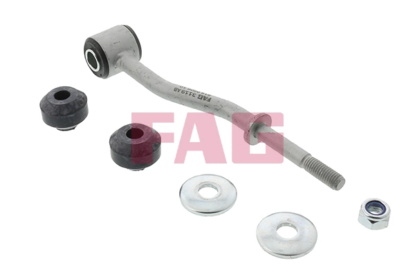 Link/Coupling Rod, stabiliser bar